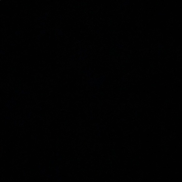 Meet your Posher, Katherine - Picture 1 of 1